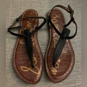 Sam Edelman sandal